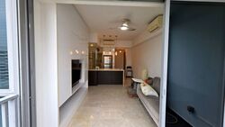 Seastrand (D18), Condominium #558004201